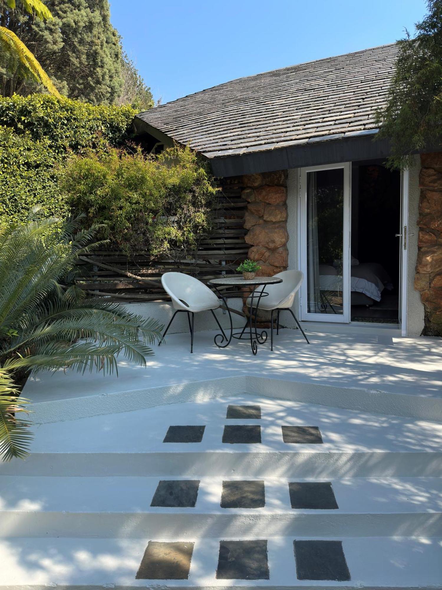 Serene Place Guest House & Conference Venue Affordable Luxury With Backup Power Roodepoort Eksteriør billede