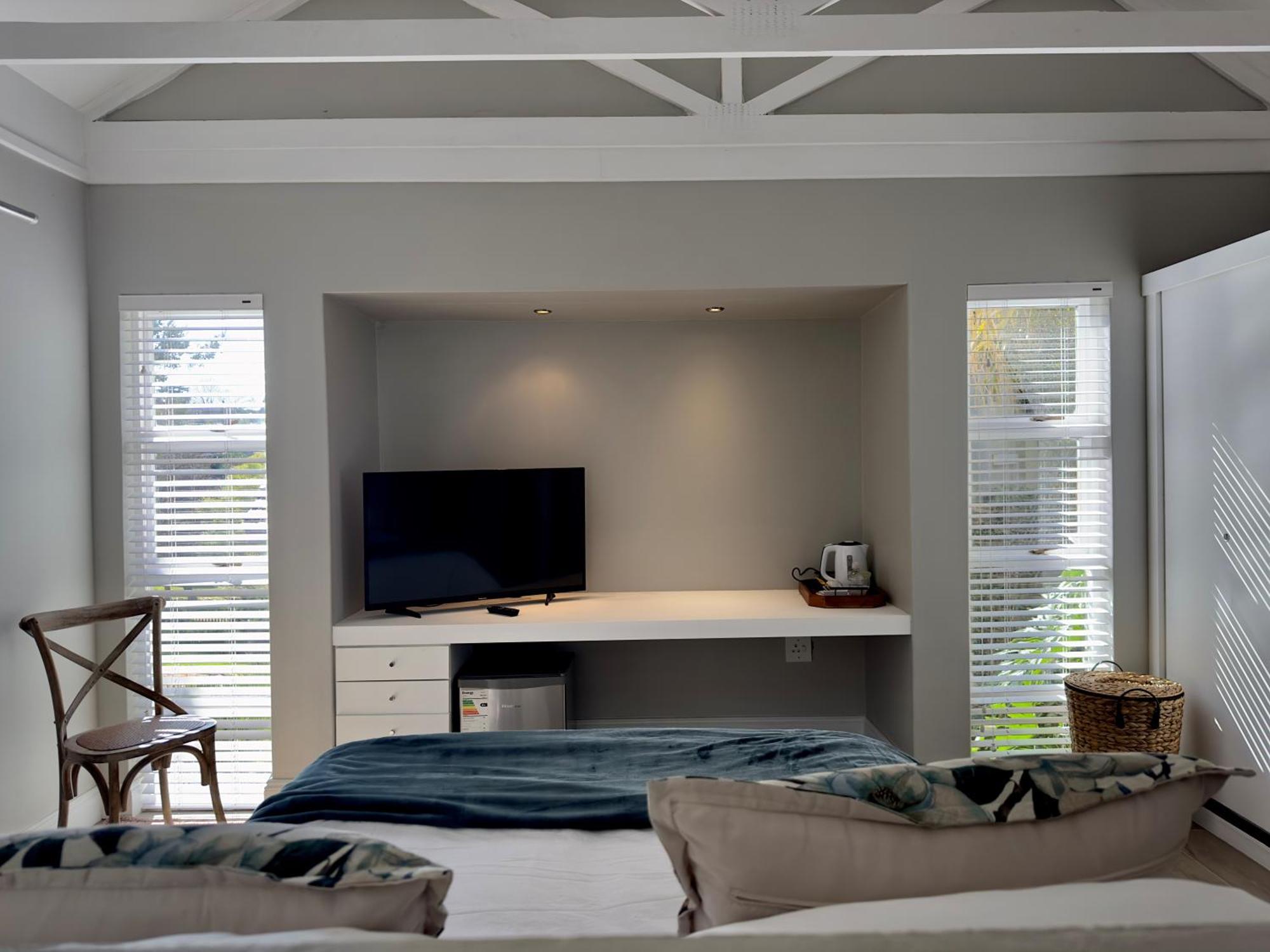 Serene Place Guest House & Conference Venue Affordable Luxury With Backup Power Roodepoort Eksteriør billede